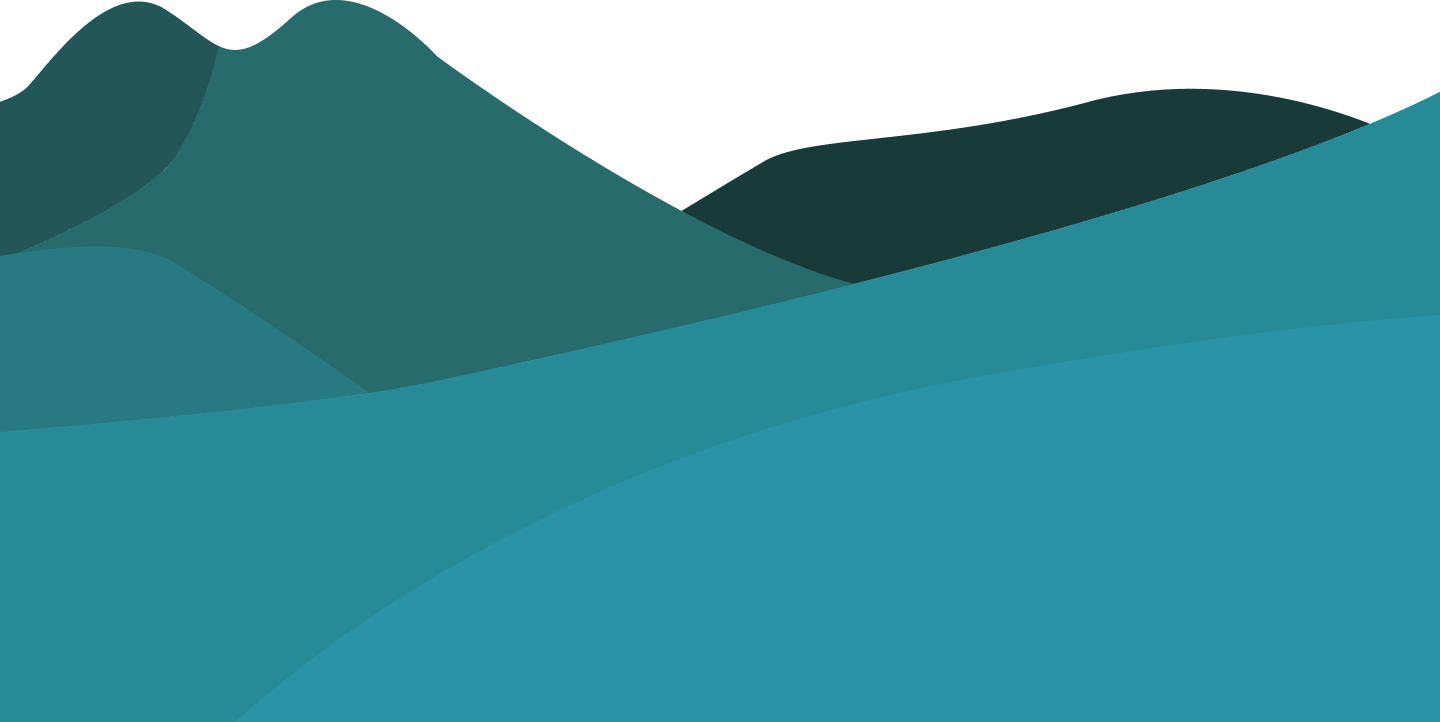 Tequila Matices - Hills